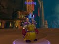 Lavitris Hand of Rag level 60 when two-handers ruled! Part 1 Lavitris Hand of Rag level 60 when two-handers ruled! Part 1