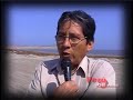 Humedales Costeros refugios de Vida I