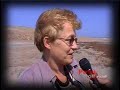 Humedales Costeros refugios de Vida I