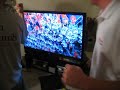 BSU Fans React to Fiesta Bowl 2007