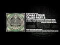 Jonas Steur Still I Wait Video and Lyrics