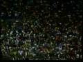 videos de Renato_Santiago_-_shirt_9_-_forward