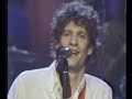 Replacements - Talent Show