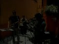 conservandojazz y javier  vercher