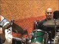 conservandojazz y javier  vercher