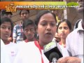 Kandivali East se Mumbai ki Aawaz With Pradeep Sharma ( Lemon news) 19 March 2016 Part-1