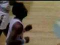 LA Lakers vs. San Diego Clippers Oct.12/1979