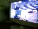 FEROZE & FERAZ PLAYING GEARS LOOL