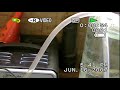 Hydrogen Electrolysis - using Flat Plates