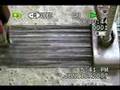 Hydrogen Electrolysis - using Flat Plates
