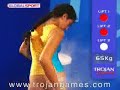 Я не знал что есть такой спорт.flv