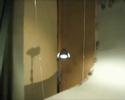 Making of - Bachelor graduation project