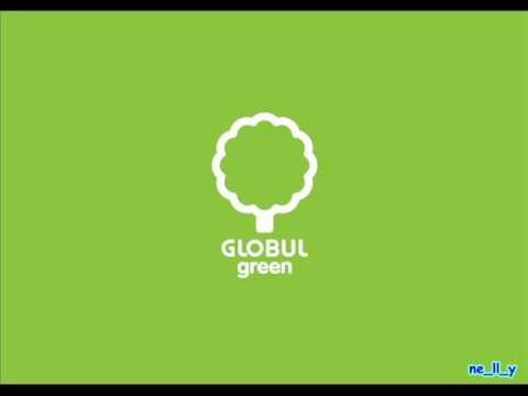 globul - Песента от рекламата на Globul 2011!!! Madcon - Baggin' http://www.4shared.com/audio/SwfSV_t6/Madcon_-_Bagginmp3in1com.htm.