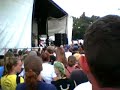 play video on Last.fm