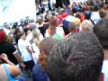 new-found-glory-its-not-your-fault.html