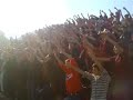Ultras Ballistet:  Shkendija - Milano(23-09-07)_2