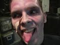Hectic Films Presents-How To Make a Zombie CHEAP