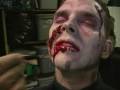 Hectic Films Presents-How To Make a Zombie CHEAP