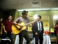 A Thing Called Love - EmRock