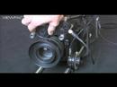 View Factor FF/REC button
