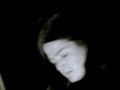 White Stripes Jack the Ripper