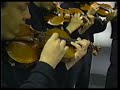 Eddie mora - camerata latinoamericana (1996) britten ii