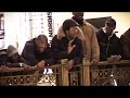 100 afrikaner - NK 100 afrikaner - NK