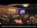 Real Estate Investing Tip: Buying Foreclosures Real Estate Investing Tip: Buying Foreclosures