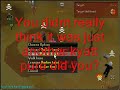 sulfur ownage