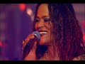 Kassav Jocelyne
