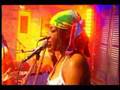 Kassav Jocelyne
