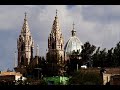 Historia De Calvillo, Aguascalientes.