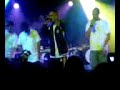 Stylah- Snips in the mix @UK Takeover