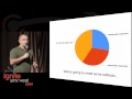 Matt Cutts about Google's SEO mistakes