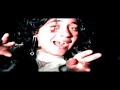 La llorona