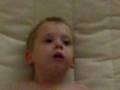 Assistir ao v�deo