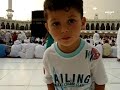 ahmed yasin akg�l