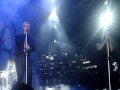 take that rotterdam live PRAY COMPLETO take that rotterdam live PRAY COMPLETO