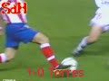 fernando torres, Fernando José Torres Sanz