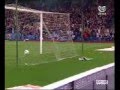 fernando torres
