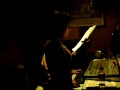 radiodrama