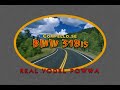 BMW 318is E30