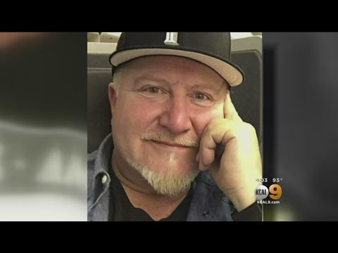 Police Say Wife Of Icon Hairstylist Fabio Sementilli Behind Bars For