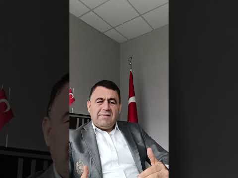  Bir satıcı neden iyi bir emlakçı ile çalışmalı?