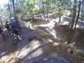 Bernard Ride 4