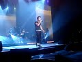TARKAN 2008 HAMBURG KIS GUNESI !!!!!