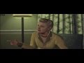 LA Noire - Complete Review