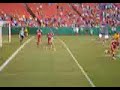 cuauhtemoc blanco falla penal cuauhtemoc blanco falla penal