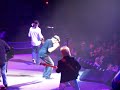 seger nutbush seger nutbush