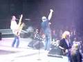 seger nutbush